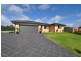 63 Riverbreeze Drive, Wauchope NSW 2446