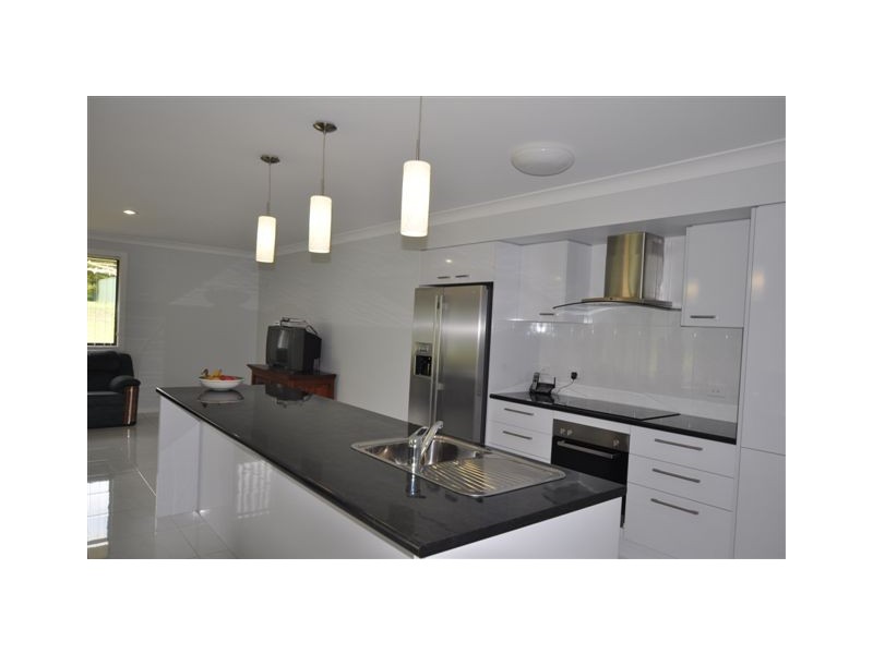 63 Riverbreeze Drive, Wauchope NSW 2446