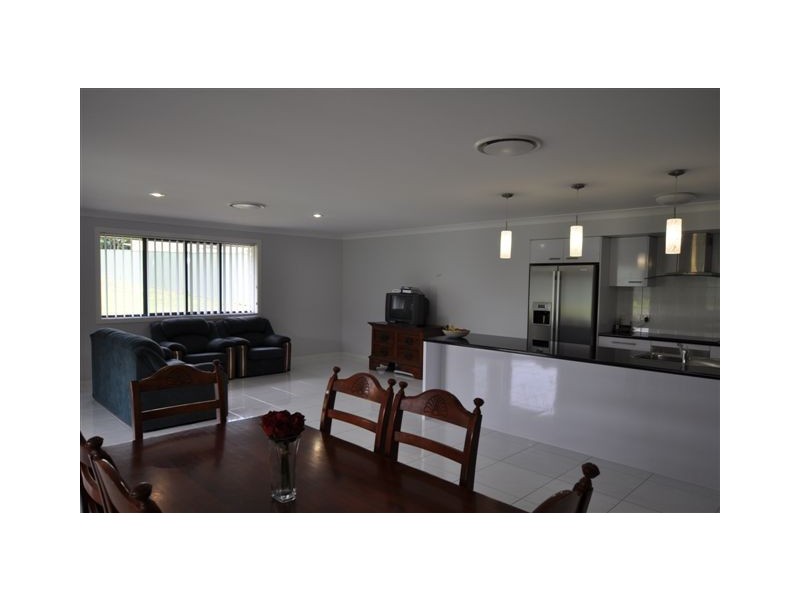 63 Riverbreeze Drive, Wauchope NSW 2446