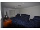 63 Riverbreeze Drive, Wauchope NSW 2446