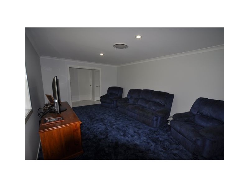63 Riverbreeze Drive, Wauchope NSW 2446