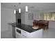 63 Riverbreeze Drive, Wauchope NSW 2446