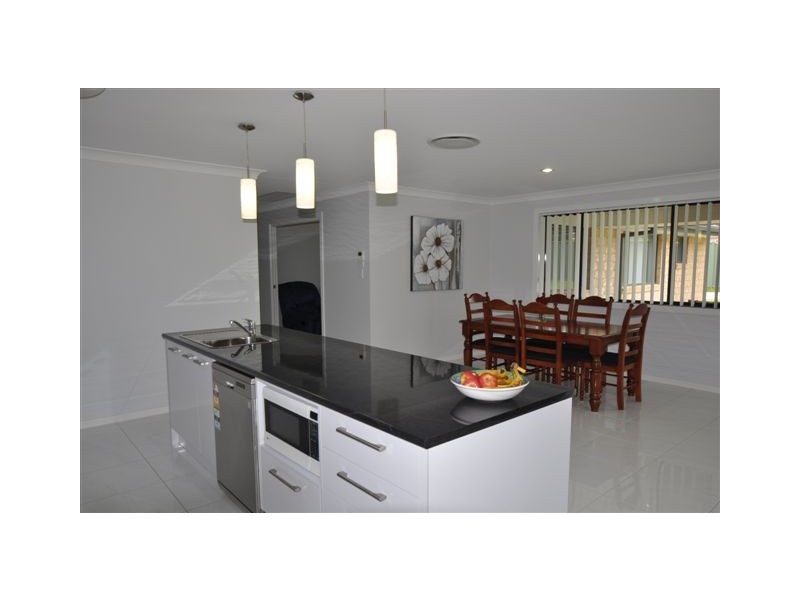 63 Riverbreeze Drive, Wauchope NSW 2446