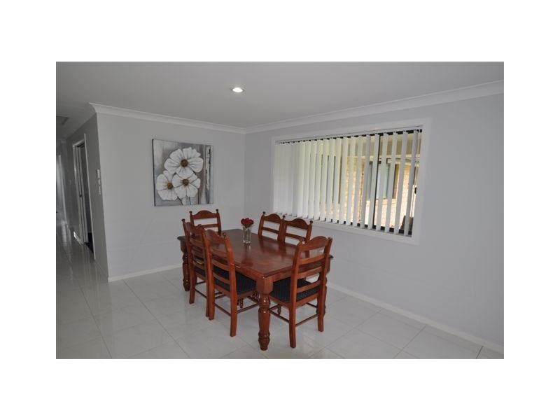63 Riverbreeze Drive, Wauchope NSW 2446