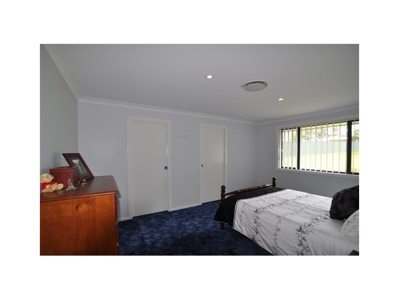 63 Riverbreeze Drive, Wauchope NSW 2446