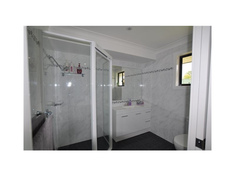 63 Riverbreeze Drive, Wauchope NSW 2446