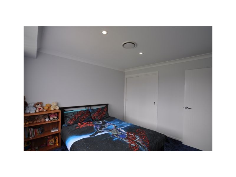 63 Riverbreeze Drive, Wauchope NSW 2446