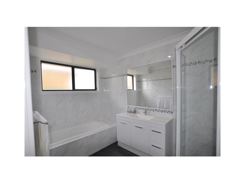 63 Riverbreeze Drive, Wauchope NSW 2446