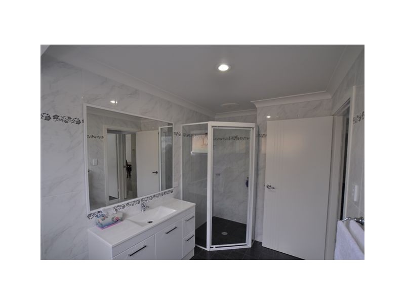 63 Riverbreeze Drive, Wauchope NSW 2446