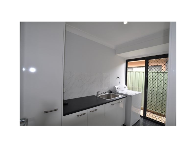 63 Riverbreeze Drive, Wauchope NSW 2446