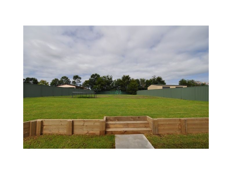 63 Riverbreeze Drive, Wauchope NSW 2446