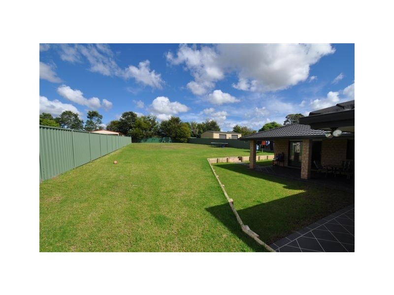 63 Riverbreeze Drive, Wauchope NSW 2446