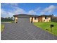 63 Riverbreeze Drive, Wauchope NSW 2446