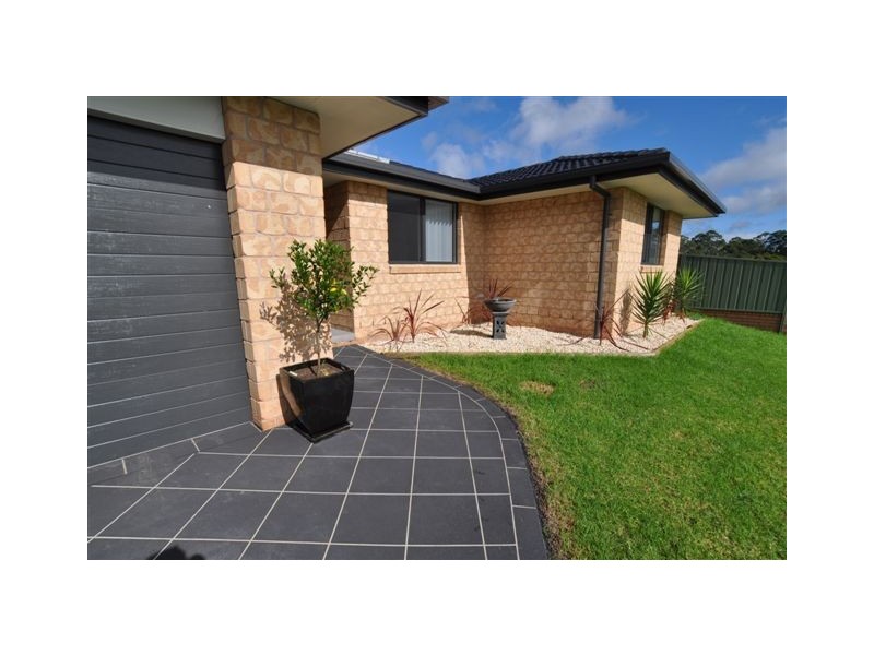 63 Riverbreeze Drive, Wauchope NSW 2446