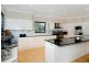 56 Bonny View Drive, Bonny Hills NSW 2445