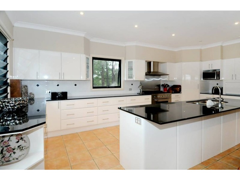56 Bonny View Drive, Bonny Hills NSW 2445