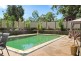 56 Bonny View Drive, Bonny Hills NSW 2445