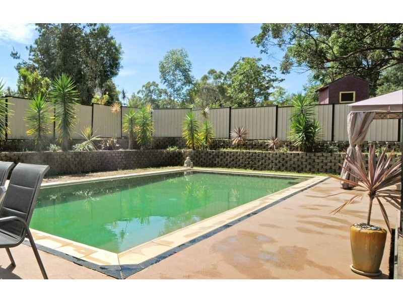 56 Bonny View Drive, Bonny Hills NSW 2445