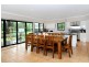 56 Bonny View Drive, Bonny Hills NSW 2445