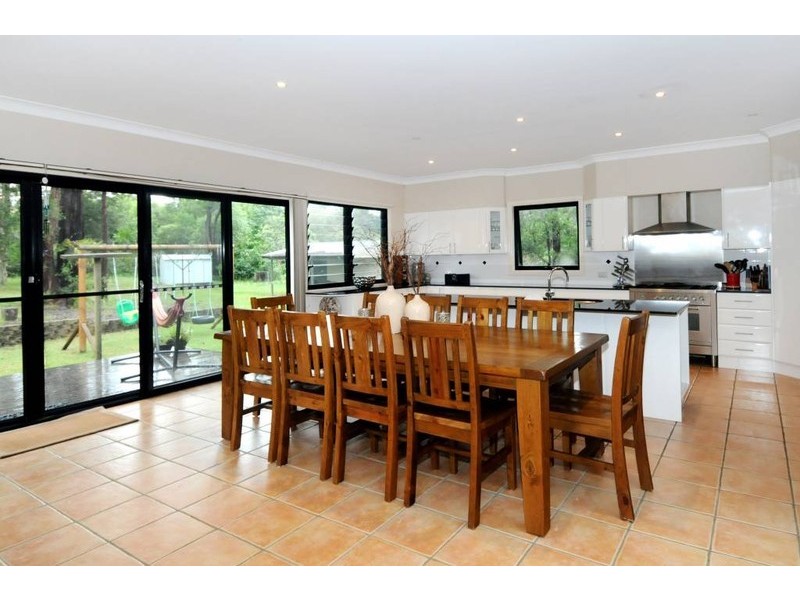 56 Bonny View Drive, Bonny Hills NSW 2445