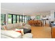 56 Bonny View Drive, Bonny Hills NSW 2445