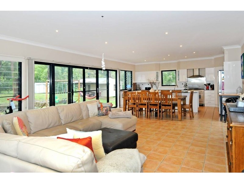 56 Bonny View Drive, Bonny Hills NSW 2445
