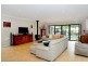 56 Bonny View Drive, Bonny Hills NSW 2445