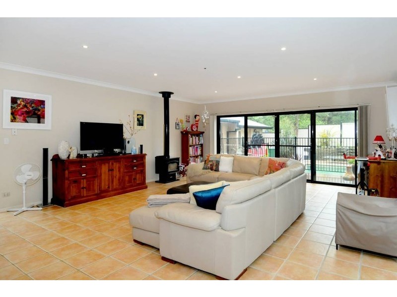 56 Bonny View Drive, Bonny Hills NSW 2445