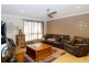 56 Bonny View Drive, Bonny Hills NSW 2445