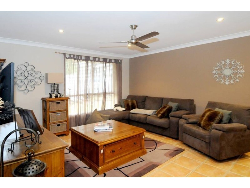 56 Bonny View Drive, Bonny Hills NSW 2445