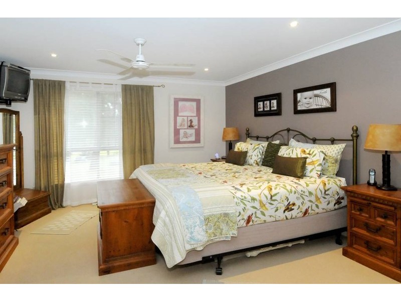 56 Bonny View Drive, Bonny Hills NSW 2445