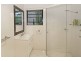 56 Bonny View Drive, Bonny Hills NSW 2445