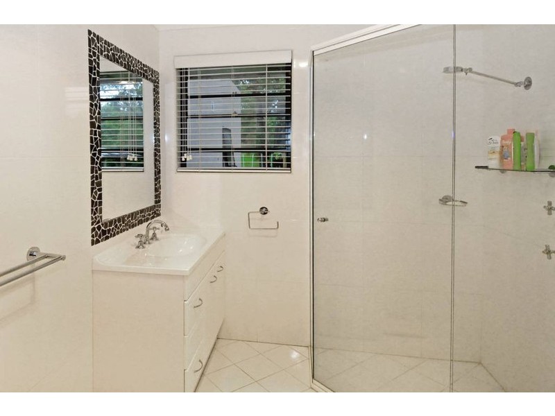 56 Bonny View Drive, Bonny Hills NSW 2445