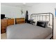 56 Bonny View Drive, Bonny Hills NSW 2445