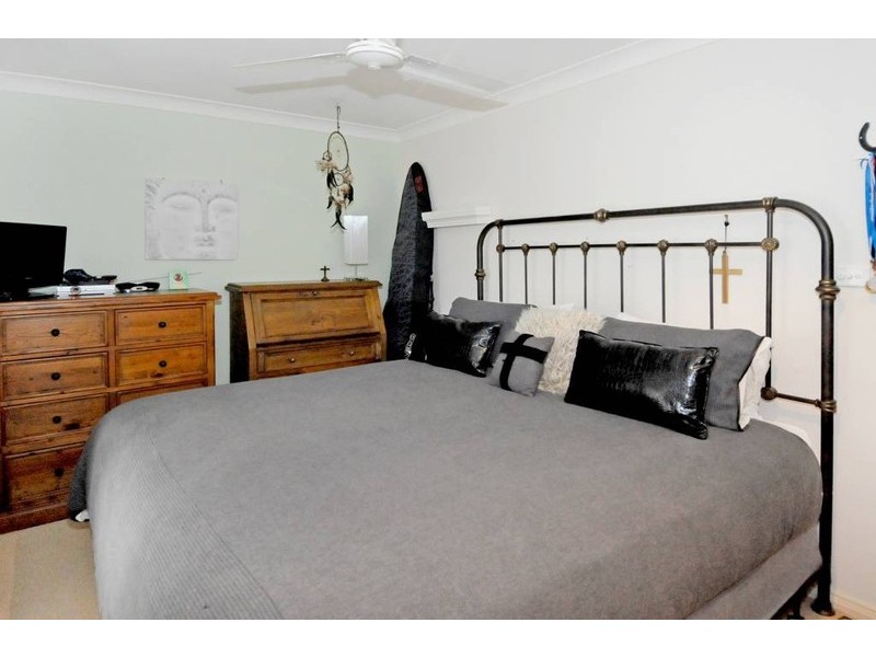56 Bonny View Drive, Bonny Hills NSW 2445