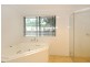 56 Bonny View Drive, Bonny Hills NSW 2445