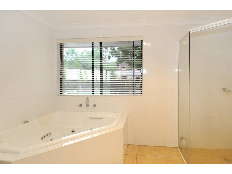 56 Bonny View Drive, Bonny Hills NSW 2445