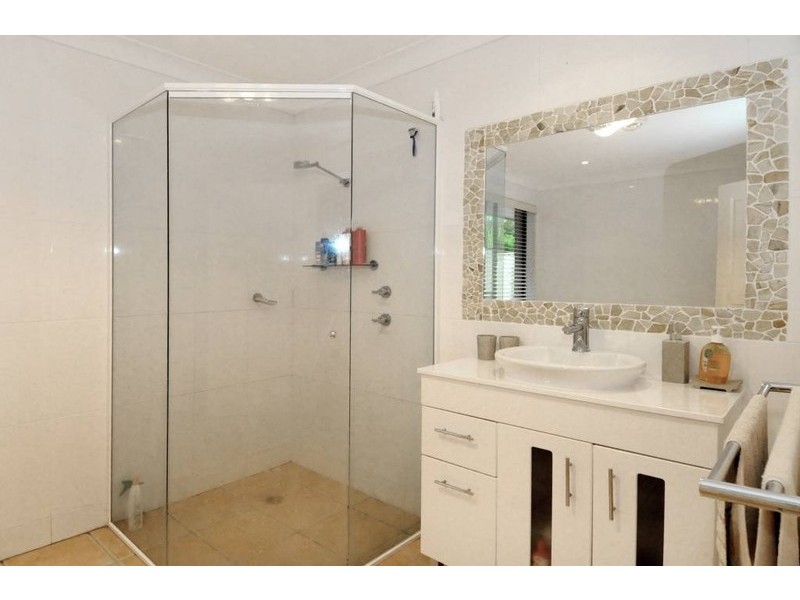 56 Bonny View Drive, Bonny Hills NSW 2445
