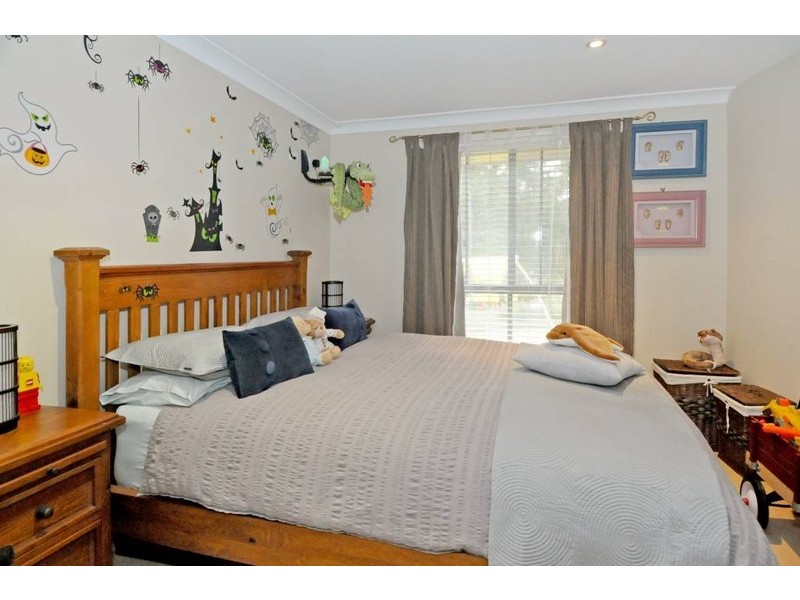 56 Bonny View Drive, Bonny Hills NSW 2445
