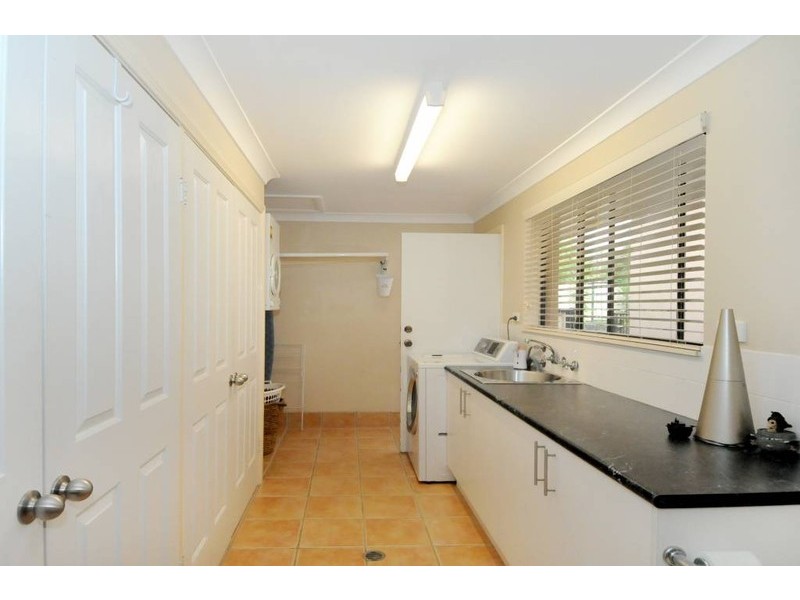 56 Bonny View Drive, Bonny Hills NSW 2445