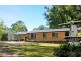 56 Bonny View Drive, Bonny Hills NSW 2445
