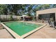 56 Bonny View Drive, Bonny Hills NSW 2445
