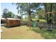 56 Bonny View Drive, Bonny Hills NSW 2445