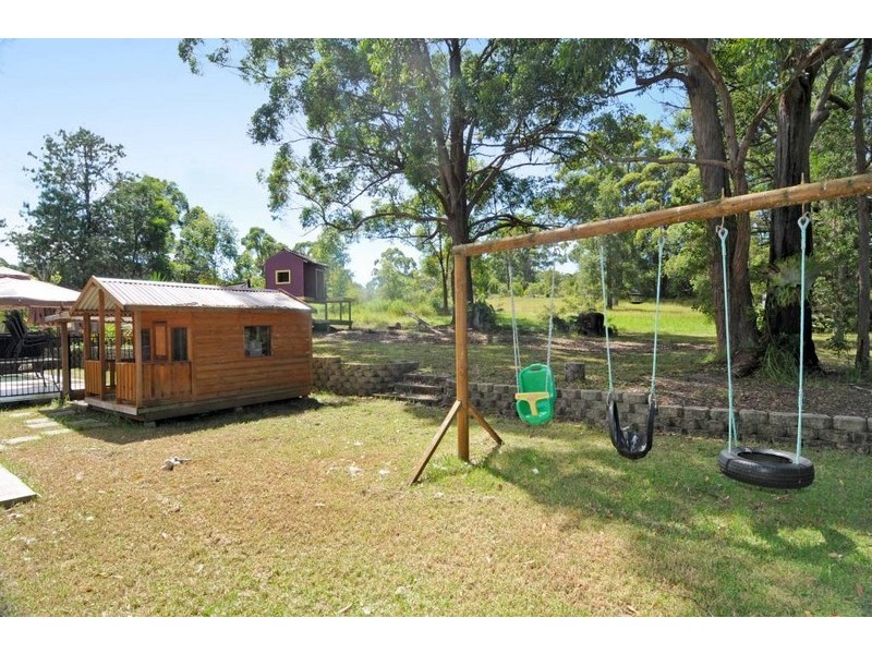 56 Bonny View Drive, Bonny Hills NSW 2445
