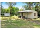 56 Bonny View Drive, Bonny Hills NSW 2445
