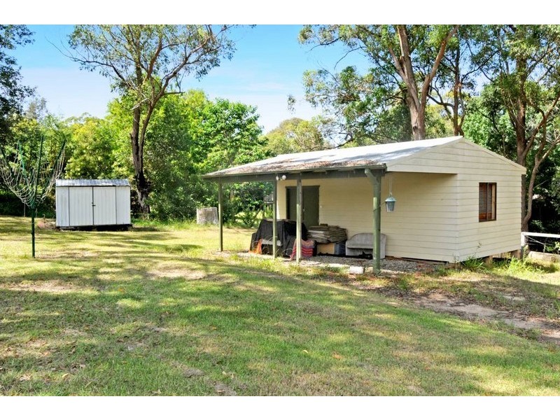 56 Bonny View Drive, Bonny Hills NSW 2445