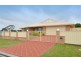 1 Jock’s Place, Wauchope NSW 2446
