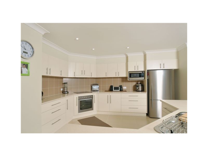 1 Jock’s Place, Wauchope NSW 2446