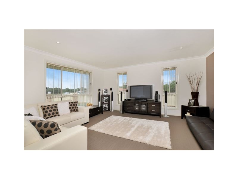 1 Jock’s Place, Wauchope NSW 2446