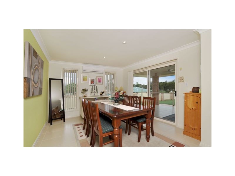 1 Jock’s Place, Wauchope NSW 2446